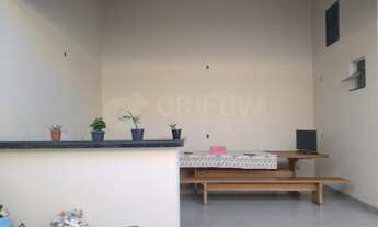 Imagem: Venda Casa SEGISMUNDO PEREIRA