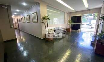 Imagem 7: Prédio para aluguel, 10 vagas, Lourdes - Belo Horizonte/MG