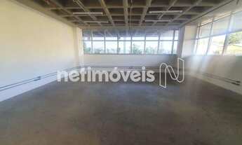 Imagem 2: Locação Sala Prado Belo Horizonte