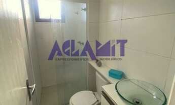 Imagem 4: Apartamento na Vila Alpina!