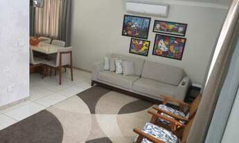 Imagem 7: Casa Residencial no Bairro GRANJA DOS CAVALEIROS