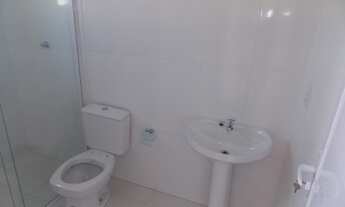 Imagem 5: CANOAS - Kitchenette/Conjugados - IGARA II