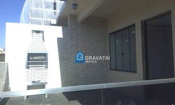 Imagem 7: Apartamento com 2 dormitórios à venda, 100 m² por R$ 250.000,00 - Oriço - Gravataí/RS