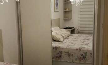 Imagem 5: Village Porto Smeralda - Beira Mar