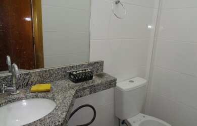 Imagem 5: Descrição do Imóvel