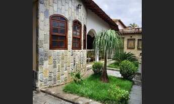 Imagem 2: Belo Horizonte - Casa Padrão - Alípio De Melo