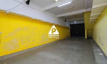 Imagem 2: Loja para aluguel, Botafogo - RIO DE JANEIRO/RJ