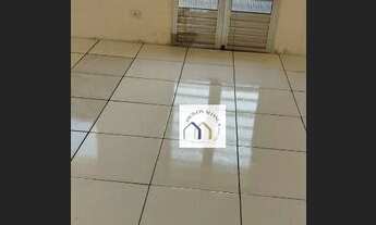 Imagem 3: Sala para alugar, 44 m² por R$ 900,00/mês - Assunção - São Bernardo do Campo/SP