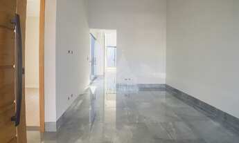 Imagem 4: Casa moderna 3 quartos sendo 1 suíte em Maringá