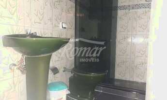 Imagem 4: Apartamento Gonzaga, Santos - R$750 mil, Cod: 1370