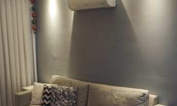 Imagem 6: Porto Alegre - Apartamento Padrão - Jardim Itu