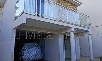 Imagem 2: Cód. 3975 - Excelente imóvel no Reserva de Santa Bárbara !!!