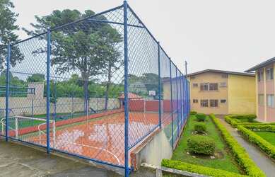 Imagem 7: Apartamento para 01 quarto