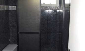 Imagem 4: Vila Orozimbo Maia - Belo Apartamento com Piscina