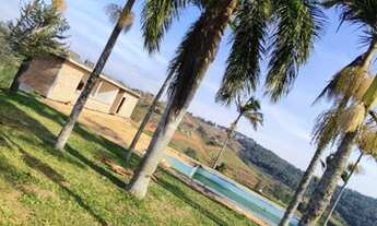 Imagem 4: Fazenda/Sítio/Chácara para venda possui 600 metros quadrados com 2 quartos