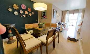 Imagem 4: São Paulo - Apartamento Padrão - Mooca