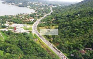 Imagem 11: Terreno à venda, 65000 m² por R$ 25.000.000,00 - SC 401 - Florianópolis/SC