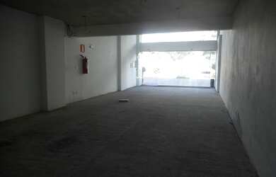 Imagem 3: BELO HORIZONTE - Loja/Salão - Estoril