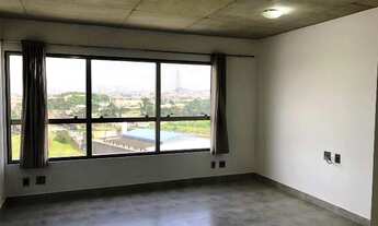 Imagem 3: MAXHAUS / LOCAÇÃO