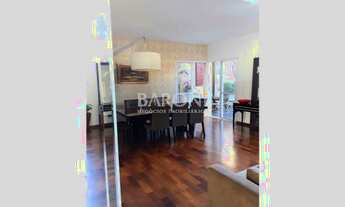 Imagem 6: São Paulo - Casa de Condomínio - Santo Amaro