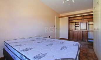 Imagem 3: Porto Alegre - Apartamento Padrão - Cristo Redentor