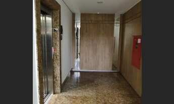 Imagem 3: Apartamento com 3 dormitórios à venda em Belo Horizonte