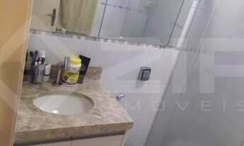 Imagem 7: Apartamento - Centro - Campinas