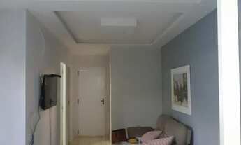 Imagem 4: Residencial - Jd Ipanema