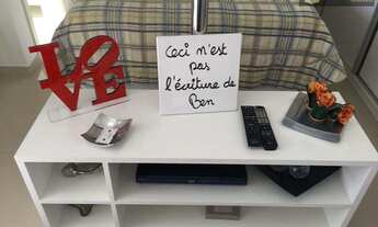 Imagem 7: Loft com 1 dorm, Vila Oliveira, Mogi das Cruzes - R$ 420 mil, Cod: 2508