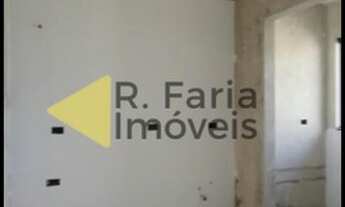 Imagem 4: CASAS NOVAS NO PINHEIRINHO
