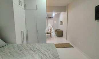 Imagem 6: Apartamento à venda, 1 quarto, Copacabana - RIO DE JANEIRO/RJ