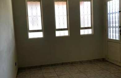 Imagem 4: Casa para Venda em Presidente Prudente, Jardim São Gabriel, 2 dormitórios, 1 suíte, 1 banh