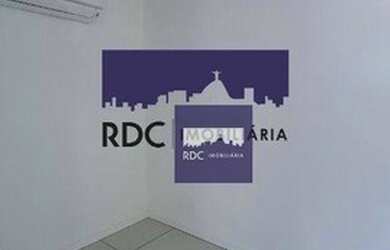 Imagem 5: Sala para alugar, 212 m² por R$ 20.140,00/mês - Centro - Rio de Janeiro/RJ