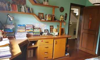 Imagem 6: Porto Alegre - Casa Padrão - Jardim Planalto