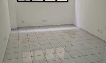 Imagem: Sala Comercial no Bairro Jardim Infante