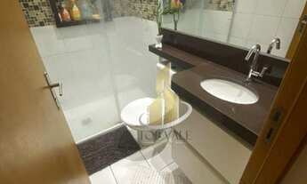 Imagem 6: Apartamento com 2 dormitórios à venda, 45 m² por R$ 187.000,00 - Parque Nova Esperança - S