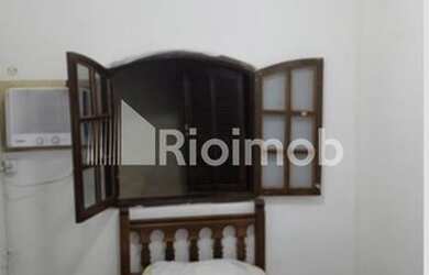 Imagem 3: Duque de Caxias - Casa Padrão - Mantiquira