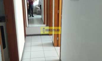 Imagem 5: EDF. JOSÉ BORBA