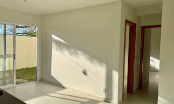 Imagem 7: Apartamento Garden para venda ou Locação com 2 quartos, 1 suíte e vaga de garagem