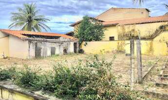 Imagem 6: Casa com 5 suítes à venda no Porto das Dunas - Aquiraz/CE