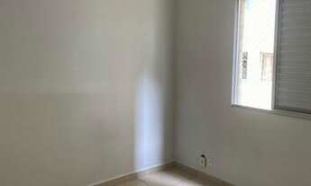 Imagem 2: Residencial - Jd Paraiso