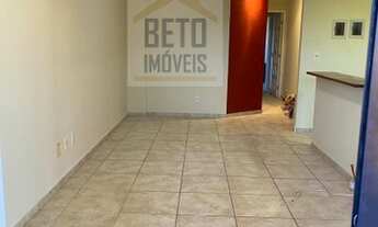 Imagem 3: Apartamento para venda tem 70 metros quadrados com 2 quartos em Lagoa - Macaé - RJ