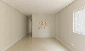 Imagem 2: CURITIBA - Padrão - Rebouças