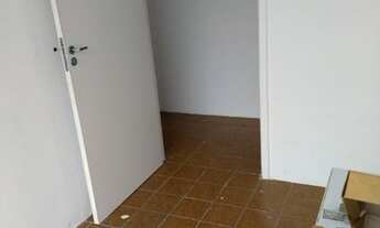 Imagem 7: SALA COMERCIAL BEM LOCALIZADA