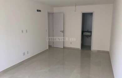 Imagem 6: Rio de Janeiro - Apartamento Padrão - Recreio dos Bandeirantes