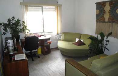 Imagem 2: Apartamento em Medianeira