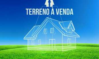 Imagem: Araçatuba - Lote/Terreno - Vila Mendonça