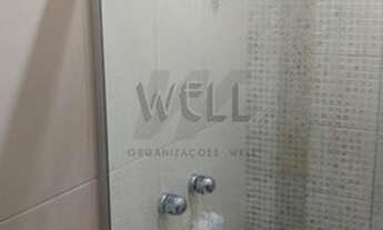 Imagem 7: Rio de Janeiro - Apartamento Padrão - Recreio dos Bandeirantes