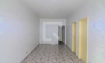 Imagem 4: Casa para Aluguel - Brás de Pina, 3 Quartos, 102 m2