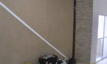 Imagem 2: Ótimo Apartamento em Cesar de Sousa